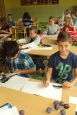 pracovní činnosti - koláž
